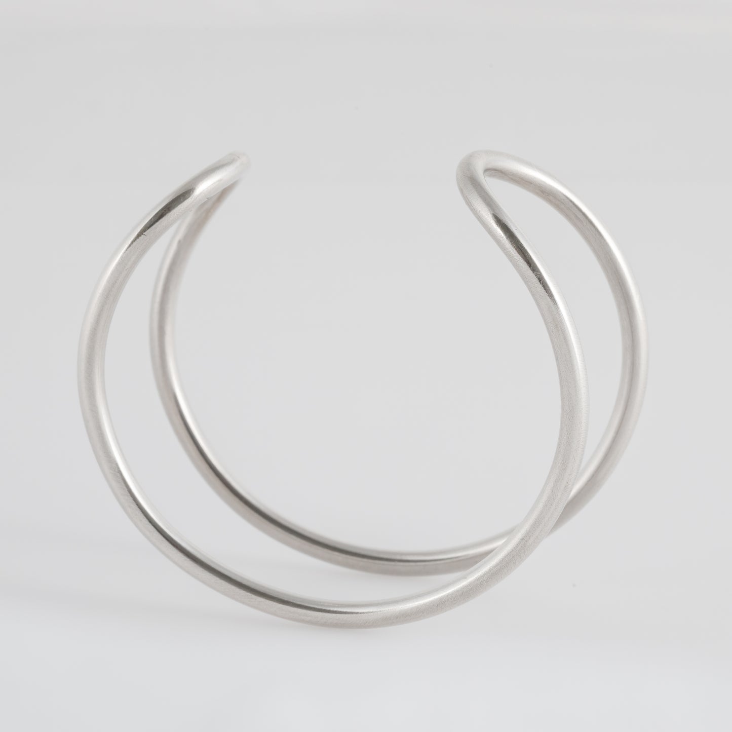 Arch Cuff Bracelet